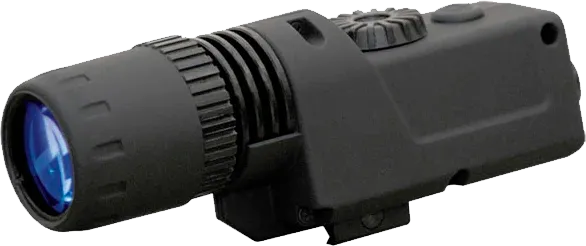 инфракрасный фонарь Pulsar 940