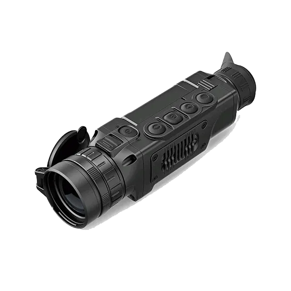 тепловизионный монокуляр Pulsar Helion 2 XQ38F