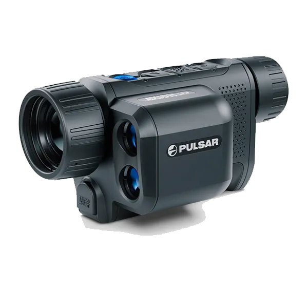 Axion XQ38 LRF