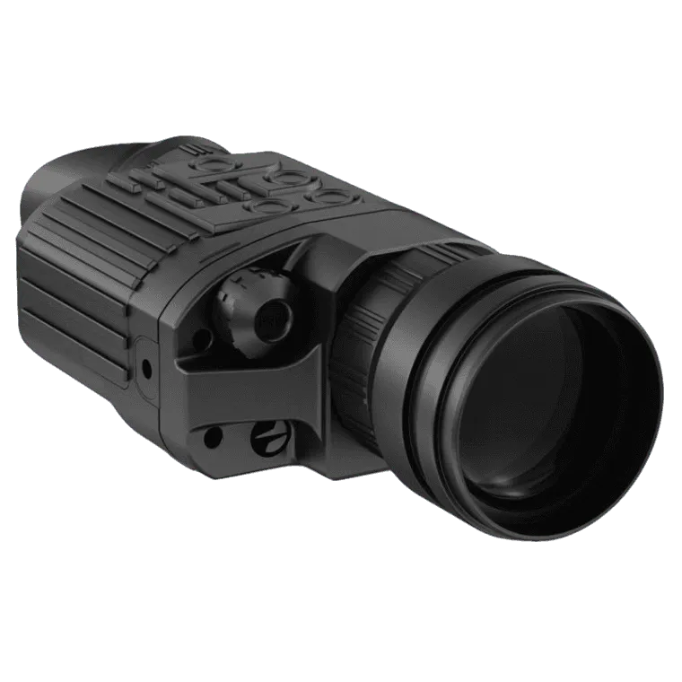 тепловизионный монокуляр Pulsar XD19S