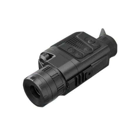 тепловизионный монокуляр Pulsar Lite XQ23V